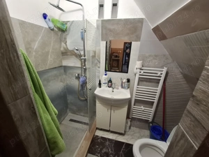 Inchiriez apartament 2 camere zona Parneava  ID:RH-43931-property - imagine 2