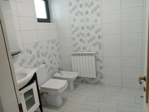 Casă de închiriat, Fermelor, Piatra Neamț  - imagine 9