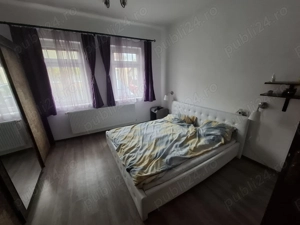 Inchiriez apartament 2 camere zona Parneava  ID:RH-43931-property - imagine 3