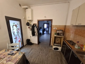 Inchiriez apartament 2 camere zona Parneava  ID:RH-43931-property - imagine 4