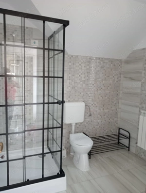 Casă de închiriat, Fermelor, Piatra Neamț  - imagine 8