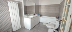 Casă de închiriat, Fermelor, Piatra Neamț  - imagine 10