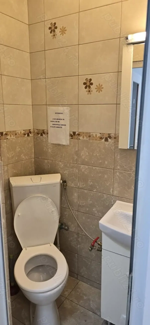 Spatiu comercial central pentru inchiriat - imagine 3