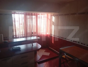 Apartament de vanzare, 110 mp, zona Ultracentral - imagine 6