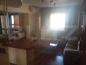 Apartament de vanzare, 110 mp, zona Ultracentral - imagine 10