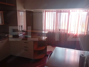 Apartament de vanzare, 110 mp, zona Ultracentral - imagine 5