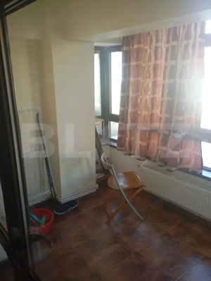 Apartament de vanzare, 110 mp, zona Ultracentral - imagine 8