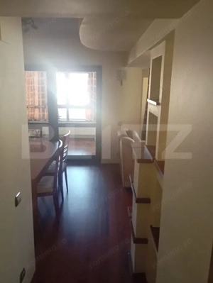 Apartament de vanzare, 110 mp, zona Ultracentral - imagine 11