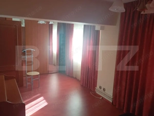 Apartament de vanzare, 110 mp, zona Ultracentral - imagine 4