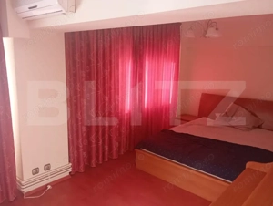 Apartament de vanzare, 110 mp, zona Ultracentral - imagine 3