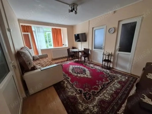 Apartament 2 camere, Tiglina 2, parter