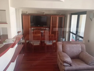 Apartament de vanzare, 110 mp, zona Ultracentral - imagine 2