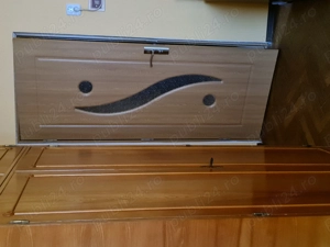 Apartament 2 camere decomandat 