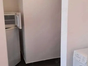 Drumul Taberei Auchan Bld 1 Mai etaj  3,  decomandata  bl mixt,  an c-tie bl 1982 tip C 