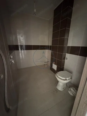  Apartament 2 camere, decomandat, etaj 4/4 , zona SENS  - imagine 5
