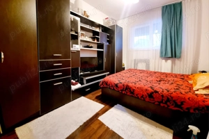 Garsoniera dubla, Str. Oituz, metrou Dimitrie Leonida, Mobilată și Utilată, Mutare Imediata