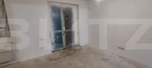 Casă nouă 4 camere + teren 200 mp – Berceni