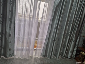 Inchiriez apartament 3 camere - imagine 3