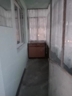 Apartament 3 camere, central, însorit, etaj 3  - imagine 6