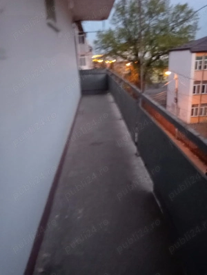 Apartament 3 camere, central, însorit, etaj 3  - imagine 5