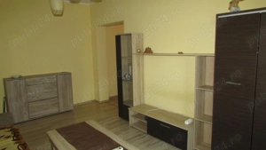 Apartament 3 camere,boxa,loc de parcare-zona Zavoi Deva