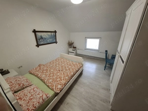 Inchiriez apartament 2 camere zona Parneava  ID:RH-43932-property - imagine 5