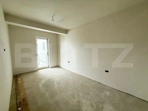 Apartament 2 camere, 49 mp, zona Soarelui - imagine 2