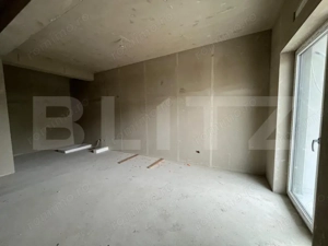 Apartament 2 camere, 46 mp, zona Soarelui - imagine 2