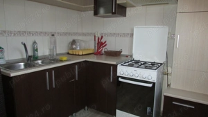 Apartament 3 camere,boxa,loc de parcare-zona Zavoi Deva - imagine 3