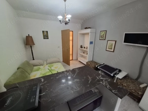 Inchiriez apartament 2 camere zona Parneava  ID:RH-43932-property - imagine 3