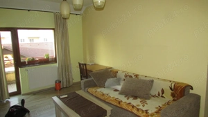 Apartament 3 camere,boxa,loc de parcare-zona Zavoi Deva - imagine 2