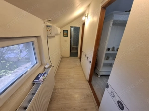 Inchiriez apartament 2 camere zona Parneava  ID:RH-43932-property - imagine 4