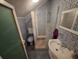 Inchiriez apartament 2 camere zona Parneava  ID:RH-43932-property - imagine 6