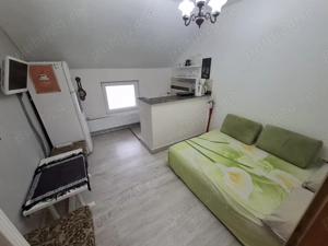 Inchiriez apartament 2 camere zona Parneava  ID:RH-43932-property - imagine 2