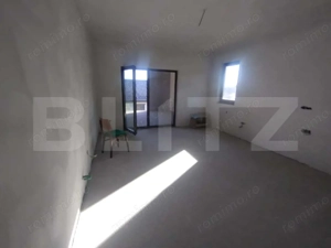 Casa 5 camere,2 nivele,150 mp,1500 mp de teren,zona Dealu Jelnei - imagine 7