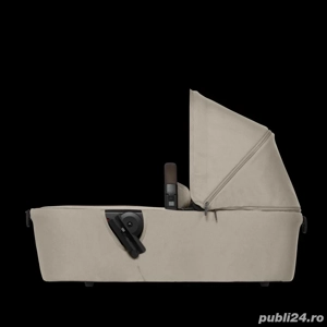 landou joolz aer plus pliabil 