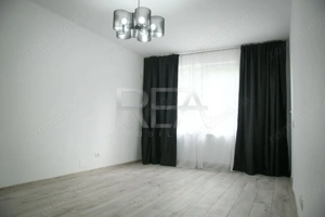 3 camere Renovat Aproape de parcul Sebastian - imagine 3