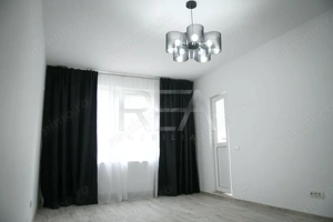 3 camere Renovat zona Sebastian