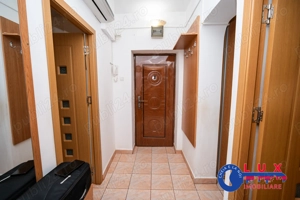 ID 2990 Apartament 2 camere ULTRACENTRAL   Strada ISACCEI - imagine 3