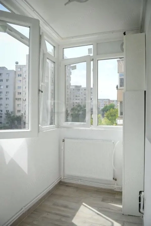 3 camere Renovat Aproape de parcul Sebastian - imagine 10