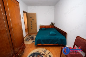 ID 2990 Apartament 2 camere ULTRACENTRAL   Strada ISACCEI