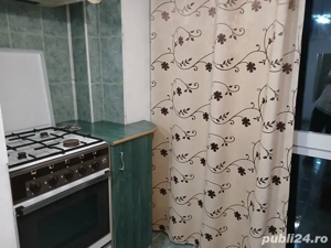 Vând apartament 2 camere Vasile Aaron  - imagine 8