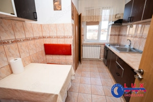 ID 2990 Apartament 2 camere ULTRACENTRAL   Strada ISACCEI - imagine 11