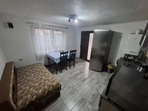 Inchiriez apartament 2 camere zona Parneava ID:RH-43914-property - imagine 3