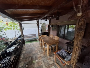 Inchiriez apartament 2 camere zona Parneava ID:RH-43914-property - imagine 5