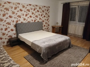 Vând apartament 2 camere Vasile Aaron 