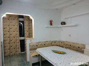 Vând apartament 2 camere Vasile Aaron  - imagine 2