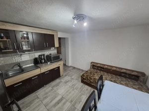 Inchiriez apartament 2 camere zona Parneava ID:RH-43914-property - imagine 2