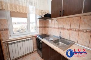ID 2990 Apartament 2 camere ULTRACENTRAL   Strada ISACCEI - imagine 12
