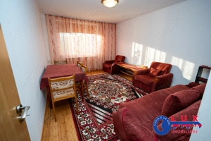ID 2990 Apartament 2 camere ULTRACENTRAL   Strada ISACCEI - imagine 7